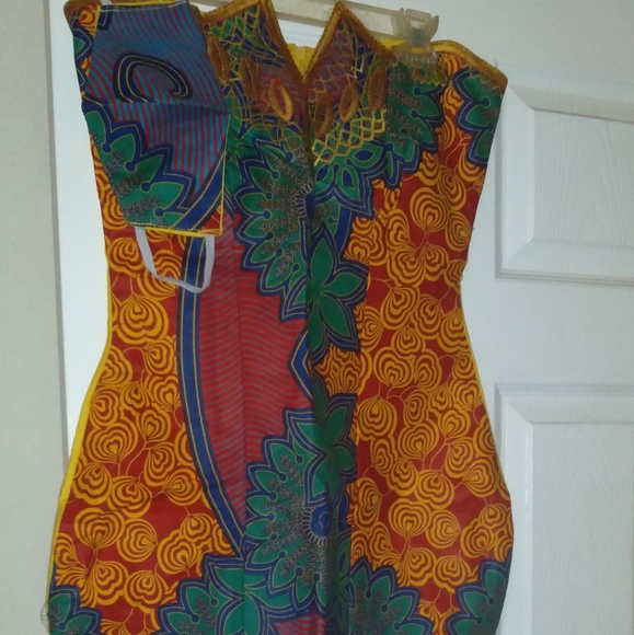 True Fond Size 6 Many colors - Picture 2 of 4